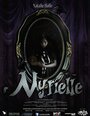 Фильм «Myrielle» смотреть онлайн фильм в хорошем качестве 720p