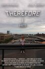 Фильм «Therefore I Am» смотреть онлайн фильм в хорошем качестве 720p