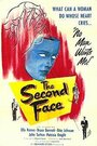 Фильм «The Second Face» смотреть онлайн фильм в хорошем качестве 720p