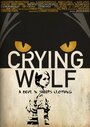 Фильм «Crying Wolf» скачать бесплатно в хорошем качестве без регистрации и смс 1080p