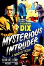 Фильм «Mysterious Intruder» смотреть онлайн фильм в хорошем качестве 720p