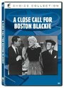 Фильм «A Close Call for Boston Blackie» смотреть онлайн фильм в хорошем качестве 720p