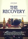 «The Recovery» трейлер фильма в хорошем качестве 1080p