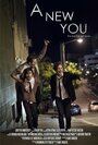 Фильм «A New You» смотреть онлайн фильм в хорошем качестве 720p