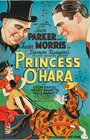 Фильм «Princess O'Hara» смотреть онлайн фильм в хорошем качестве 1080p