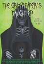 Фильм «The Grim Reaper's Daughter» скачать бесплатно в хорошем качестве без регистрации и смс 1080p