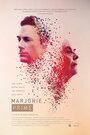 Фильм «Марджори Прайм» смотреть онлайн фильм в хорошем качестве 720p