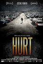 Фильм «Hurt» смотреть онлайн фильм в хорошем качестве 1080p