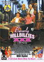 Фильм «Beverly Hillbillies XXX: A XXX Parody» смотреть онлайн фильм в хорошем качестве 720p