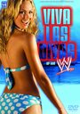 Фильм «WWE Viva Las Divas» смотреть онлайн фильм в хорошем качестве 720p