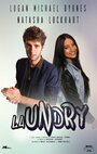 ТВ-передача «The Laundry» смотреть онлайн в хорошем качестве 720p