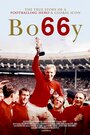 Фильм «Bobby» скачать бесплатно в хорошем качестве без регистрации и смс 1080p