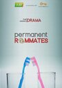 «Permanent Roommates» кадры фильма в хорошем качестве