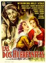 Le due orfanelle (1954)