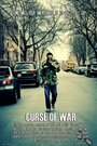 «Curse of War» трейлер фильма в хорошем качестве 1080p