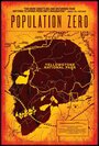 Фильм «Население: Ноль» скачать бесплатно в хорошем качестве без регистрации и смс 1080p