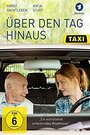 «Über den Tag hinaus» трейлер фильма в хорошем качестве 1080p