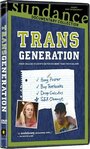 «TransGeneration» кадры фильма в хорошем качестве