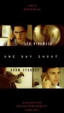 «One Day Shoot» трейлер фильма в хорошем качестве 1080p