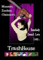 «TrashHouse» кадры фильма в хорошем качестве