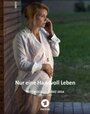 Фильм «Nur eine Handvoll Leben» смотреть онлайн фильм в хорошем качестве 720p