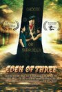 Фильм «The Tree of Three» смотреть онлайн фильм в хорошем качестве 720p