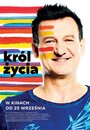 Фильм «Король жив» скачать бесплатно в хорошем качестве без регистрации и смс 1080p