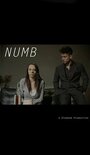 Фильм «Numb» смотреть онлайн фильм в хорошем качестве 1080p