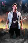 Фильм «Rise of the Protector» скачать бесплатно в хорошем качестве без регистрации и смс 1080p