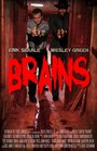 «Brains» кадры фильма в хорошем качестве