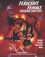 Ferocious Female Freedom Fighters (1982)