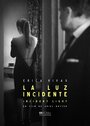 La luz incidente (2015)