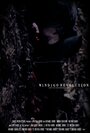 Фильм «Windigo Revolution» смотреть онлайн фильм в хорошем качестве 1080p