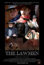 «The Lawmen» кадры фильма в хорошем качестве