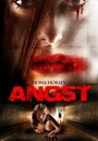 Фильм «Penetration Angst» смотреть онлайн фильм в хорошем качестве 720p