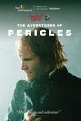 Фильм «The Adventures of Pericles» смотреть онлайн фильм в хорошем качестве 1080p