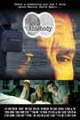 Фильм «Antebody» смотреть онлайн фильм в хорошем качестве 720p