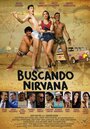 «Buscando Nirvana» трейлер фильма в хорошем качестве 1080p