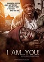 Фильм «I Am... You!» смотреть онлайн фильм в хорошем качестве 720p