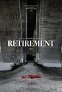 Retirement Day (2015)