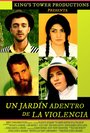 Фильм «Un Jardín Adentro de La Violencia» скачать бесплатно в хорошем качестве без регистрации и смс 1080p