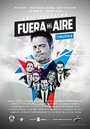 Фильм «Fuera del Aire» скачать бесплатно в хорошем качестве без регистрации и смс 1080p