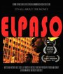 Фильм «El Paso» смотреть онлайн фильм в хорошем качестве 720p