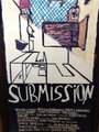 Фильм «Submission» смотреть онлайн фильм в хорошем качестве 720p