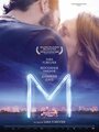 «M» трейлер фильма в хорошем качестве 1080p