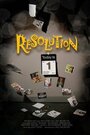 Фильм «Resolution» смотреть онлайн фильм в хорошем качестве 1080p