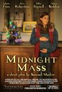 «Midnight Mass» трейлер фильма в хорошем качестве 1080p