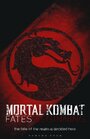 Фильм «Mortal Kombat Fates Beginning» смотреть онлайн фильм в хорошем качестве 720p