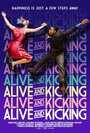 Фильм «Alive and Kicking» скачать бесплатно в хорошем качестве без регистрации и смс 1080p