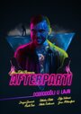 Afterparti (2017)